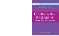 Operational_Research_Theory_And_Application_by_J_K_Sharma_z_lib.pdf